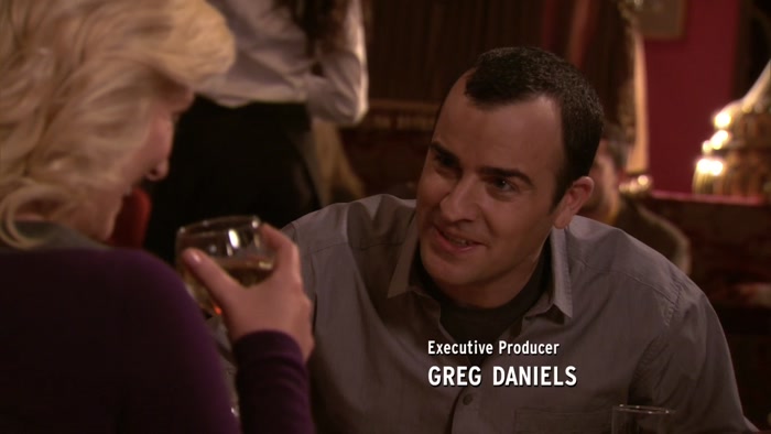 TO GO TO RIO DE JANEIRO, LESLIE KNOPE. 