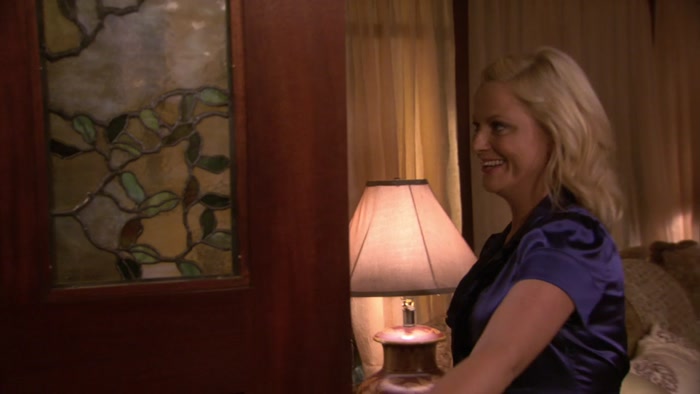 - HEY! - HEY. 