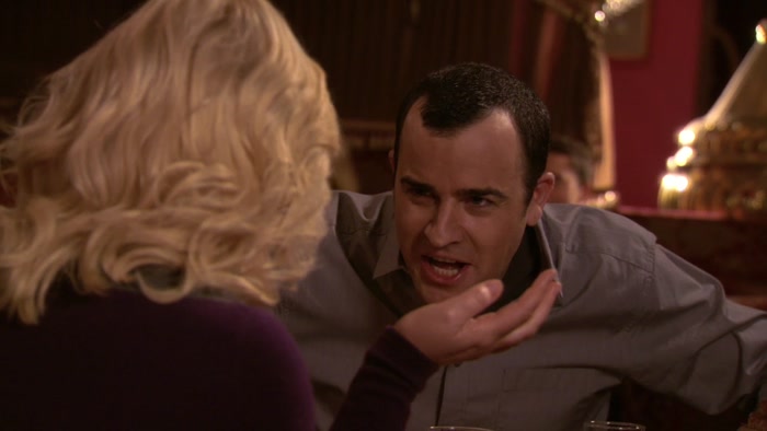 OH, MY GOD! YOU HAVE NEVER BEEN TO CARNIVAL? 