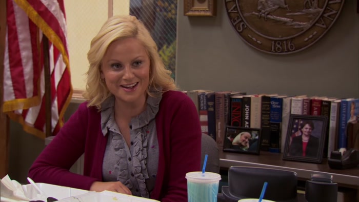OKAY, I WANT YOU TO COME OVER TO MY HOUSE 