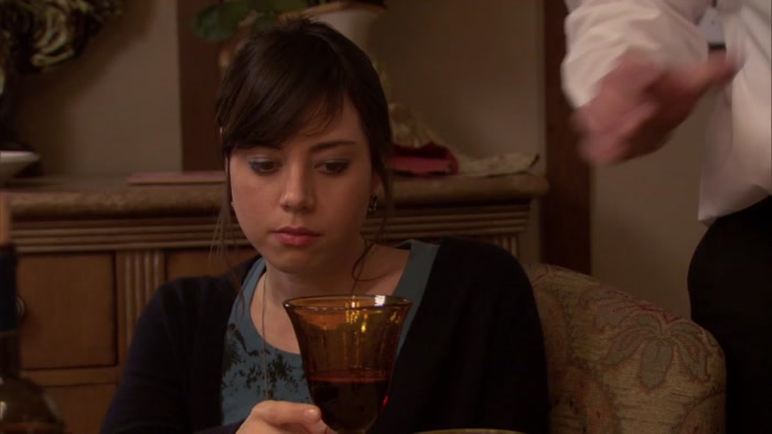 YOU'RE UNDERAGE.  