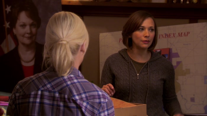 ANDY? NO. NO, NO, NO. YOU NEED A TEAM OF PROFESSIONALS TO HELP. 
