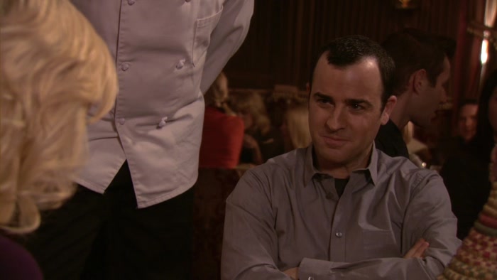 - ISN'T IT GREAT? - MM-HMM. 