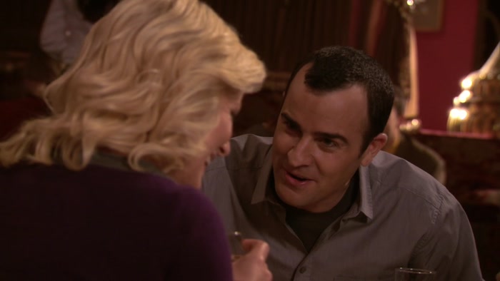 TO GO TO RIO DE JANEIRO, LESLIE KNOPE. 