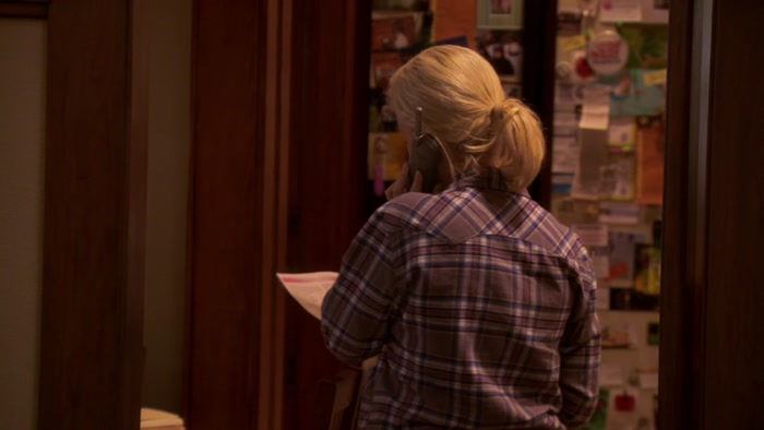 HI, IS THIS MARIA PORTLESMAN  