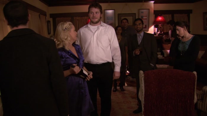 ANDY DWYER! CAN'T WAIT TO CATCH UP WITH THIS GUY. 