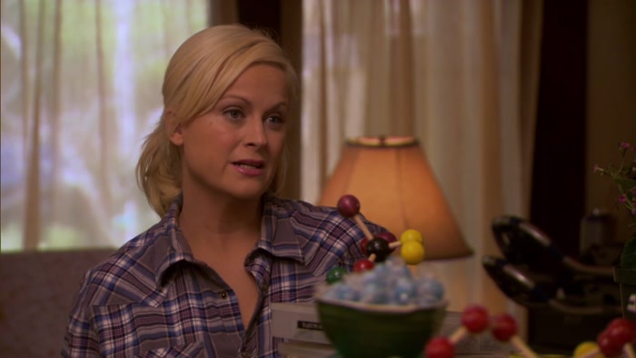 - I MIGHT NEED IT. - WHAT ABOUT THIS ONE? 