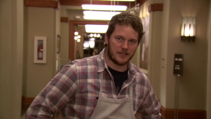 ACTUALLY, HE'S A PRETTY SICK KEYBOARDIST. 