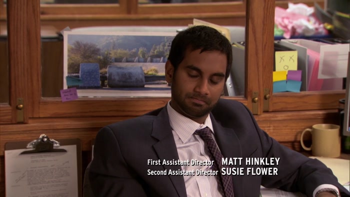 I'M NOT GAY, BUT YOU'RE THE MOST INCREDIBLE MAN I'VE EVER MET. 