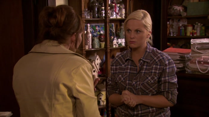 OH! NO, NO, I INSIST ON PAYING. 
