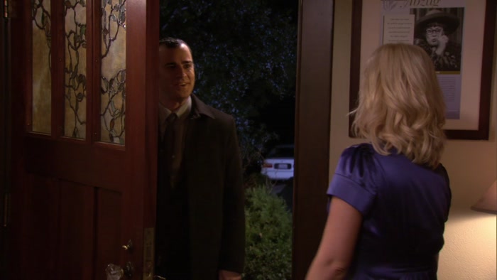 - HEY! - HEY. 