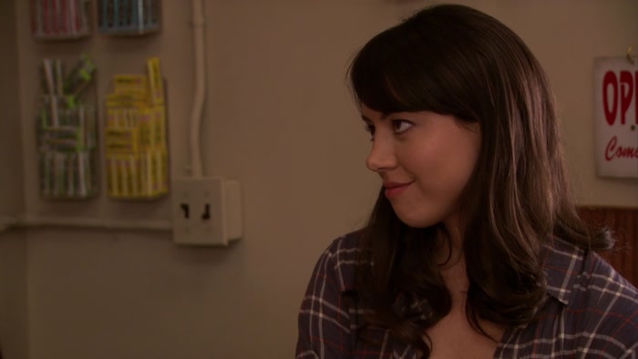 SO, YOU DON'T WORK FOR THE GOVERNMENT AND YOU HAD NO IDEA 