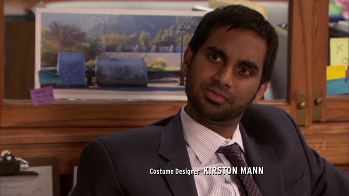 I'M NOT GAY, BUT YOU'RE THE MOST INCREDIBLE MAN I'VE EVER MET. 