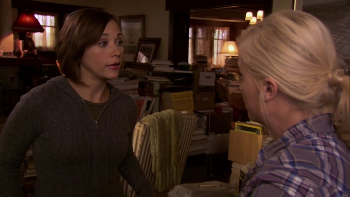 - HUH? - OF WHAT? 