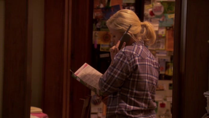 HI, IS THIS MARIA PORTLESMAN  