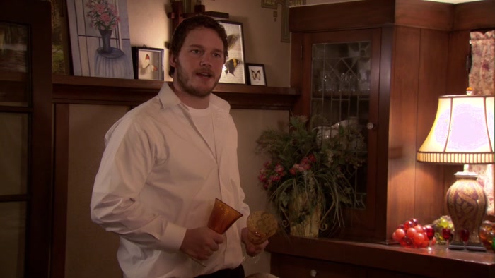 I PROMISE I WILL NOT SPIT IN ANYONE'S FOOD, 