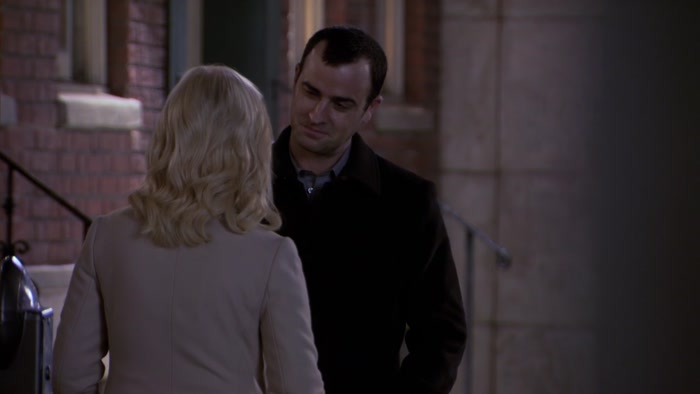 IN FACT, OUR DATE IN PAWNEE IS GONNA BLOW INDIANAPOLIS OUT OF THE WATER. 