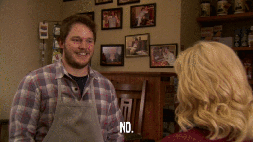 NO.  