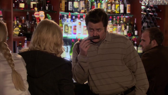 LOOK, I DON'T KNOW IF YOU'RE BEING A JERK ON PURPOSE 