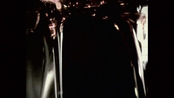 THIS IS ALL-NEW, HIGH-FRUCTOSE CORN SYRUP, 