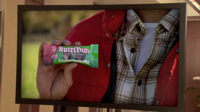 WE START WITH 100% ALL-NATURAL CORN, 