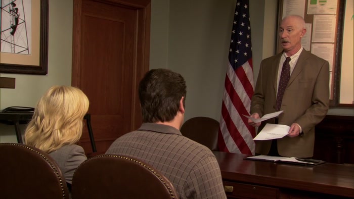 SIDEBAR, RON. I DID SOME RESEARCH, AND NUTRIYUMS ARE TERRIBLE FOR YOU. 