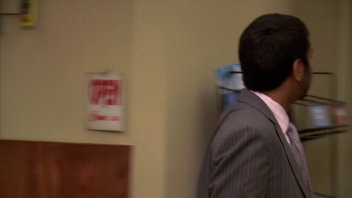 I THINK THAT THAT'S REALLY, REALLY SWEET, THAT YOUR GRANDPARENTS STILL MAKE LOVE. 