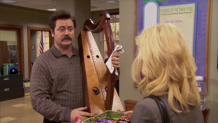 AFTER I GOT HOME, I DRANK SIX MORE GLASSES OF WHISKEY 