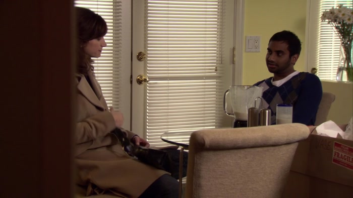 - OH, THAT'D BE GREAT, YEAH. - OKAY. 
