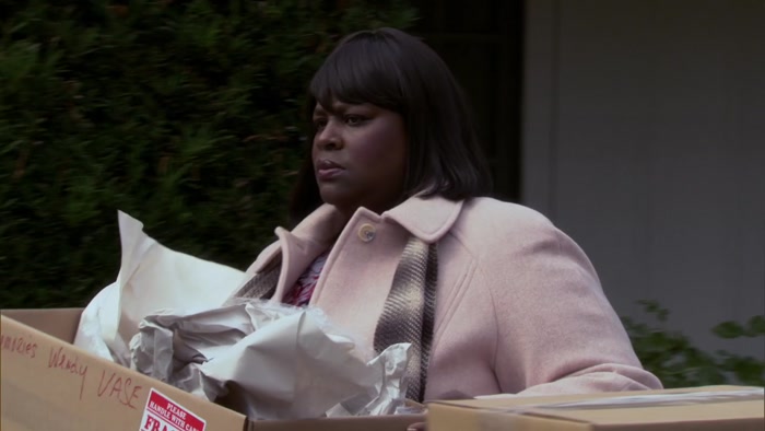 YEAH. I NEED TO ORDER THE BROWN TIMBERLANDS IN A SIZE EIGHT, NARROW. 