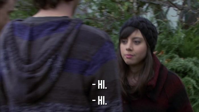 - HI. - HI. 
