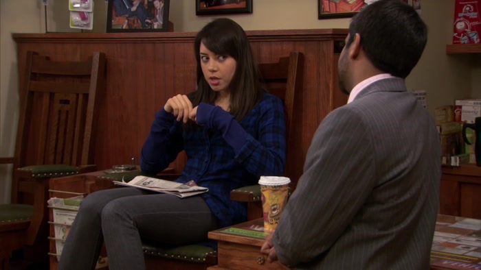 SHUT UP. I DON'T HAVE ANYTHING ELSE TO DO. DO YOU WANT HELP OR NOT? 