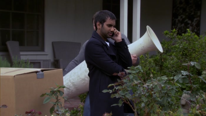 AND, WHAT'S TWO-DAY SHIPPING? 