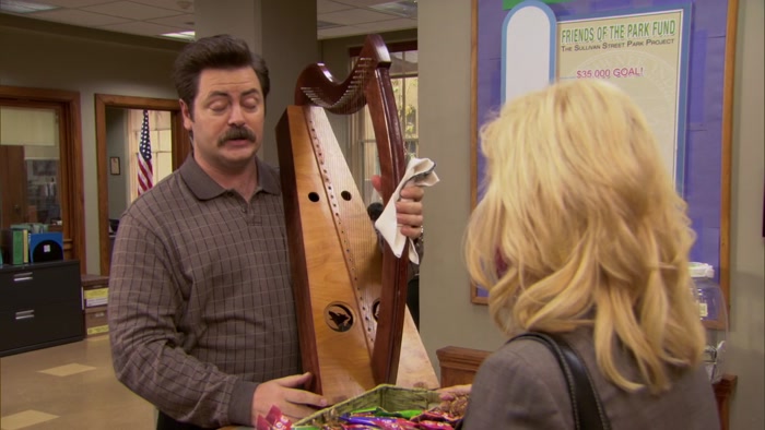 AFTER I GOT HOME, I DRANK SIX MORE GLASSES OF WHISKEY 