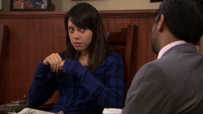 SHUT UP. I DON'T HAVE ANYTHING ELSE TO DO. DO YOU WANT HELP OR NOT? 