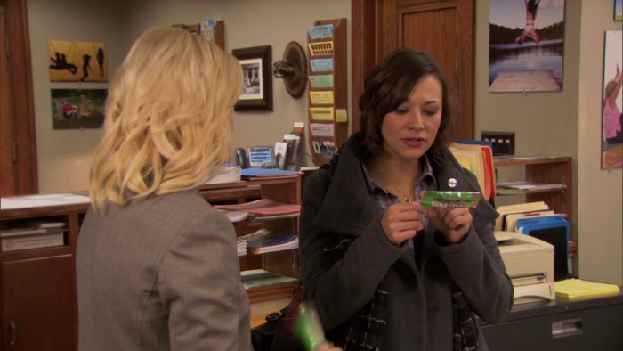A BAR IS FOUR SERVINGS.  