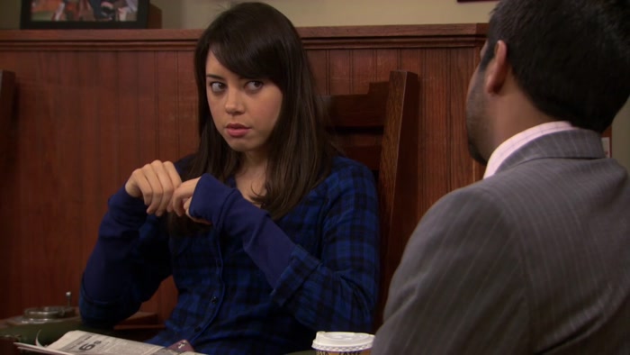 SHUT UP. I DON'T HAVE ANYTHING ELSE TO DO. DO YOU WANT HELP OR NOT? 