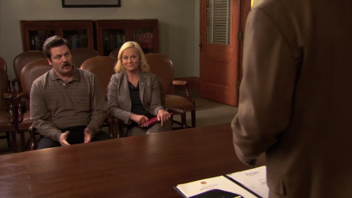 - LET'S DO IT. - PAUL! 