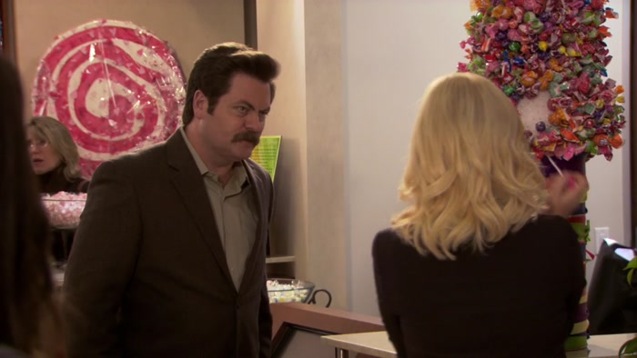 - READY TO GO? - YES. 