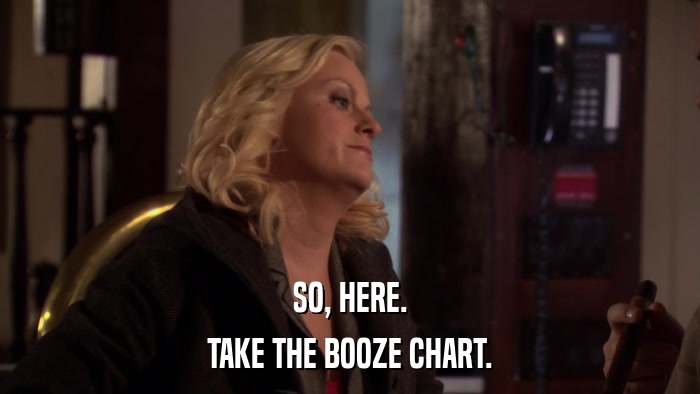 SO, HERE. TAKE THE BOOZE CHART. 
