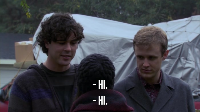 - HI. - HI. 