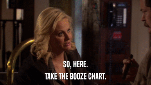 SO, HERE. TAKE THE BOOZE CHART. 