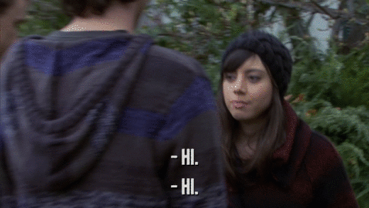 - HI. - HI. 