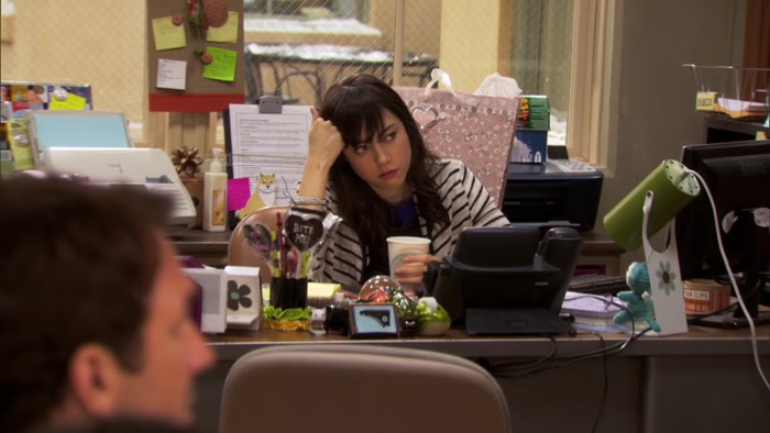 DIVORCED, DATING A GAY GUY, DIVORCED TWICE, JURY'S STILL OUT ON YOU TWO. 