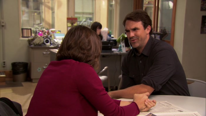 BEING IN A RELATIONSHIP WITH YOU WOULD TOTALLY PAY OFF. 