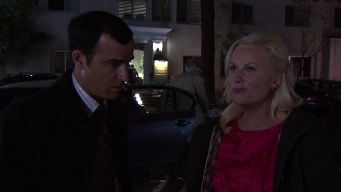 WHY DO YOU WANT HIM TO SPEND TIME WITH MY MOM? 