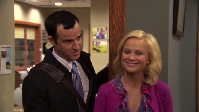 WE'RE GONNA GO PICK HIM UP. WE'RE GONNA REUNITE THEM ON VALENTINE'S DAY. 