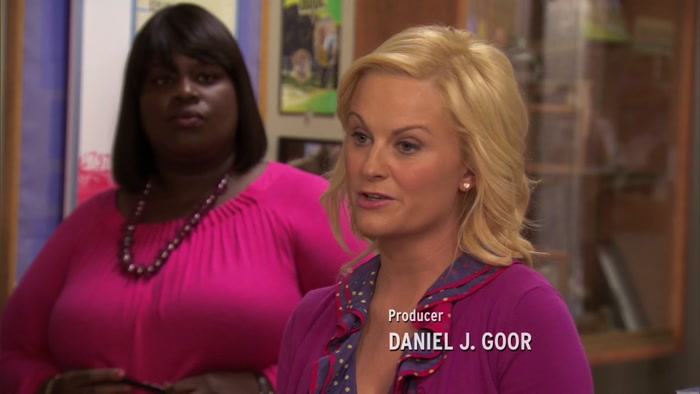 IT ISN'T JUST A JOB, GANG, WE'RE GONNA LEARN A LOT FROM THESE SENIORS. 