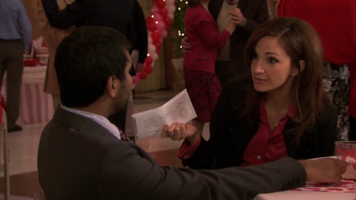 YOU'RE SUING ME FOR ALIMONY?  