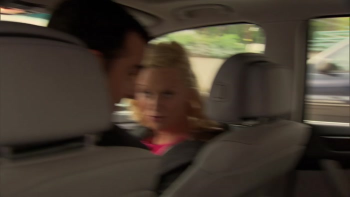 FRANK? FRANK, ARE YOU OKAY?  